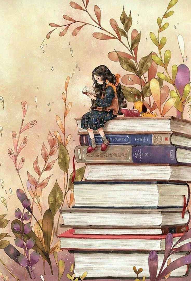 Download free bootstrap 4 landing page, free boootstrap 4 templates, Download free bootstrap 4.1 landing page, free boootstrap 4.1.1 templates, ollie Landing page