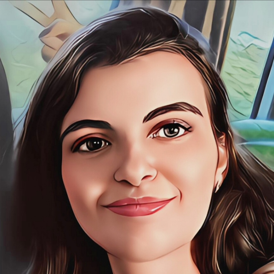 Download free bootstrap 4 landing page, free boootstrap 4 templates, Download free bootstrap 4.1 landing page, free boootstrap 4.1.1 templates, ollie Landing page