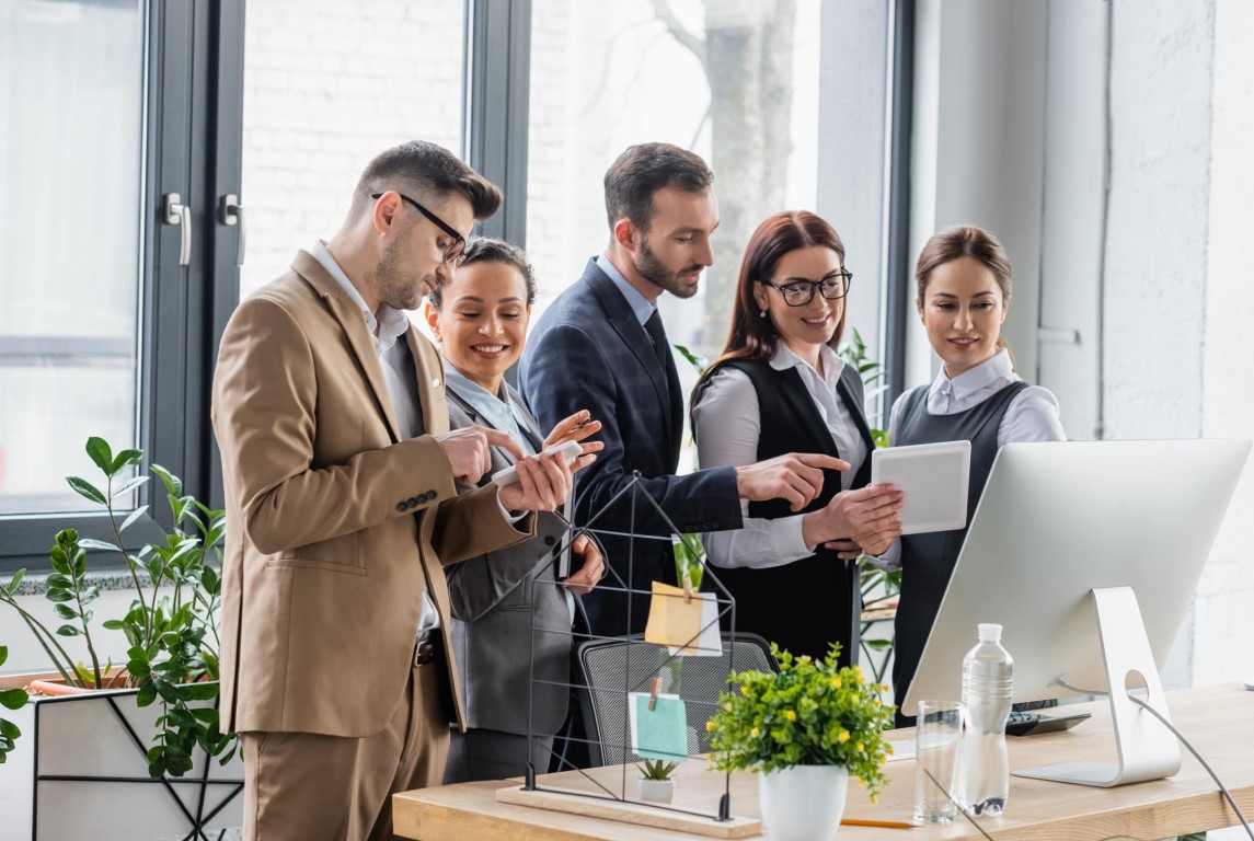 Download free bootstrap 4 landing page, free boootstrap 4 templates, Download free bootstrap 4.1 landing page, free boootstrap 4.1.1 templates, ollie Landing page