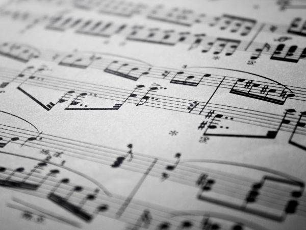 Download free bootstrap 4 landing page, free boootstrap 4 templates, Download free bootstrap 4.1 landing page, free boootstrap 4.1.1 templates, ollie Landing page