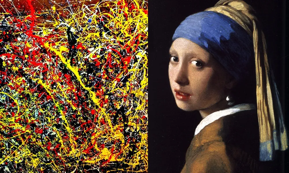 Download free bootstrap 4 landing page, free boootstrap 4 templates, Download free bootstrap 4.1 landing page, free boootstrap 4.1.1 templates, ollie Landing page